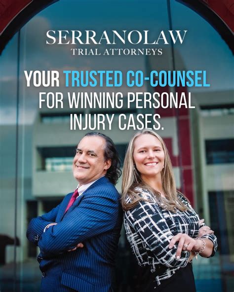 serrano law bgc|Our Team .